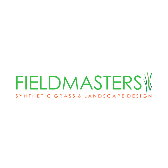 Fieldmasters Admin